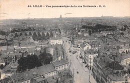 59-LILLE-N°LP5127-F/0079 - Lille