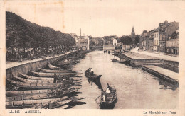 80-AMIENS-N°LP5127-F/0043 - Amiens