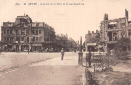 62-ARRAS-N°LP5127-E/0335 - Arras