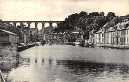 29-MORLAIX-N°LP5127-E/0289 - Morlaix