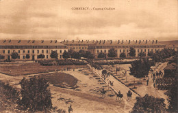 55-COMMERCY-N°LP5127-E/0003 - Commercy