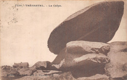 22-TREGASTEL-N°LP5127-D/0347 - Trégastel