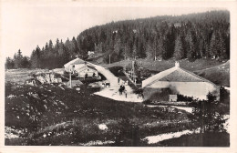 01-COL DE LA FAUCILLE-N°LP5127-D/0309 - Ohne Zuordnung