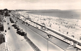 44-LA BAULE-N°LP5127-D/0257 - La Baule-Escoublac