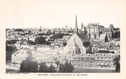 86-POITIERS-N°LP5127-D/0259 - Poitiers