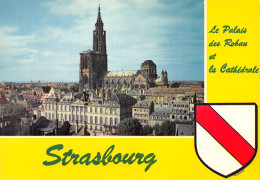 67-STRASBOURG-N°C4121-B/0095 - Strasbourg