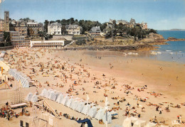 35-DINARD-N°C4121-B/0043 - Dinard