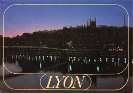 69-LYON-N°C4121-A/0377 - Lyon 1