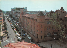 82-MONTAUBAN-N°C4121-A/0337 - Montauban