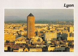 69-LYON-N°C4121-A/0335 - Lyon 1