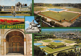 77-FONTAINEBLEAU-N°C4121-A/0185 - Fontainebleau