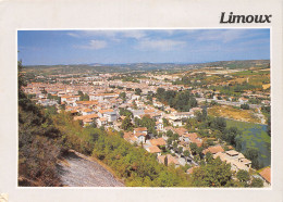 11-LIMOUX-N°C4121-A/0055 - Limoux