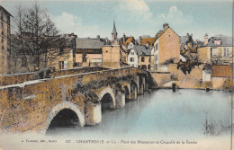 28-CHARTRES-N°C4120-E/0365 - Chartres