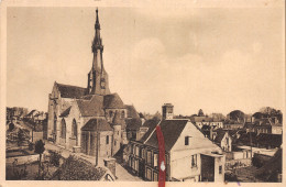 27-VERNEUIL SUR AVRE-N°C4120-E/0345 - Verneuil-sur-Avre