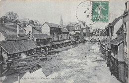 28-CHARTRES-N°C4120-E/0337 - Chartres