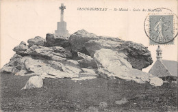 29-PLOUGUERNEAU-N°C4120-E/0293 - Plouguerneau