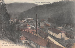 88-GERARDMER-N°C4120-E/0183 - Gerardmer