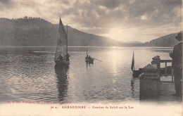 88-GERARDMER-N°C4120-E/0135 - Gerardmer