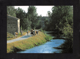 79-MARAIS POITEVIN-N°C4120-D/0387 - Altri & Non Classificati