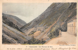 65-CAUTERETS-N°LP5127-H/0365 - Cauterets