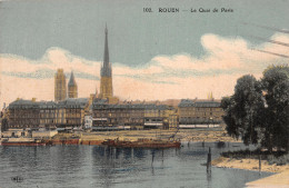 76-ROUEN-N°LP5127-H/0209 - Rouen