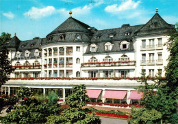 73313036 Bad Kreuznach Kurhaus Bad Kreuznach - Bad Kreuznach