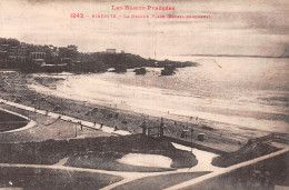 64-BIARRITZ-N°LP5127-H/0103 - Biarritz