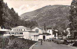 31-LUCHON-N°LP5127-G/0283 - Luchon