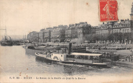 76-ROUEN-N°LP5127-G/0051 - Rouen