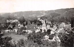 15-CHAMPS SUR TARENTAISE-N°LP5127-F/0359 - Sonstige & Ohne Zuordnung