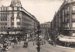 59-LILLE-N°C4121-D/0329 - Lille