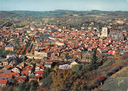 12-VILLEFRANCHE DE ROUERGUE-N°C4121-D/0273 - Villefranche De Rouergue