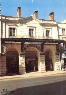 77-FONTAINEBLEAU-N°C4121-D/0197 - Fontainebleau