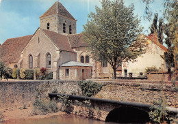 77-SAINT CYR SUR MORIN-N°C4121-D/0149 - Sonstige & Ohne Zuordnung