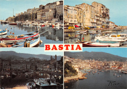 2B-BASTIA-N°C4121-C/0369 - Bastia