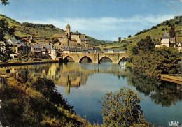 12-ESTAING-N°C4121-C/0283 - Otros & Sin Clasificación