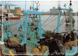 76-LE HAVRE-N°C4121-B/0391 - Non Classificati