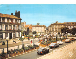 16-ANGOULEME-N°C4121-B/0281 - Angouleme