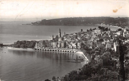 06-MENTON-N°LP5128-C/0163 - Menton