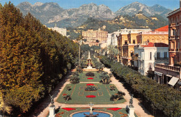 06-MENTON-N°LP5128-C/0109 - Menton