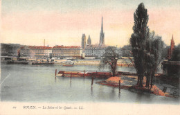 76-ROUEN-N°LP5128-C/0003 - Rouen