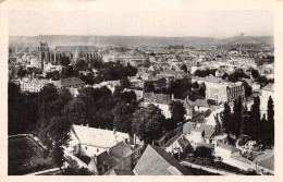 02-SOISSONS-N°LP5128-B/0069 - Soissons