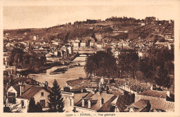 88-EPINAL-N°LP5128-B/0075 - Epinal