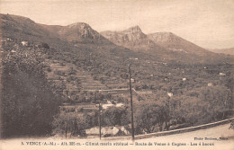 06-VENCE-N°LP5128-B/0031 - Vence