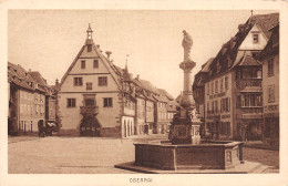 67-OBERNAI-N°LP5128-B/0003 - Obernai