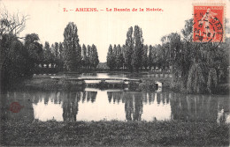 80-AMIENS-N°LP5128-A/0373 - Amiens