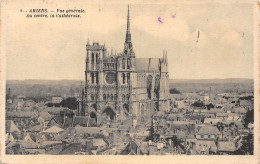 80-AMIENS-N°LP5128-A/0303 - Amiens