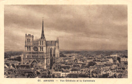 80-AMIENS-N°LP5128-A/0265 - Amiens