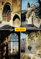 84-VALREAS-N°C4122-C/0047 - Valreas