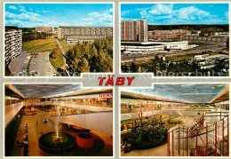 73312938 Taby Stadtzentrum Taby - Sweden